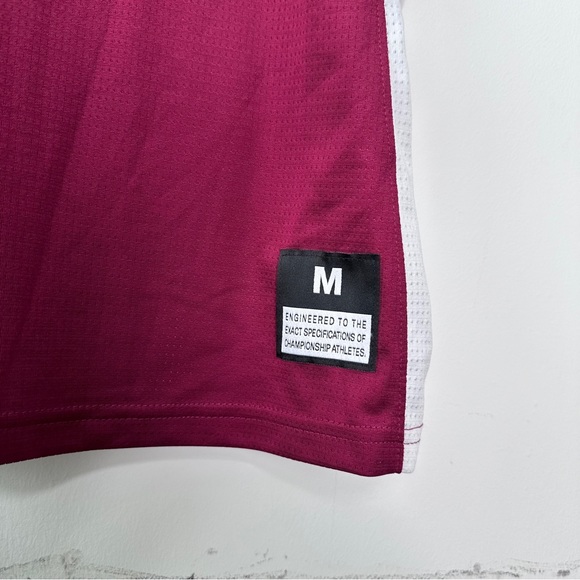 Nike Top - Picture 4 of 4